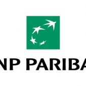 BNP Ballsbrige - new offices